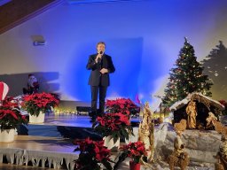 weihn.konzert 19.12 5